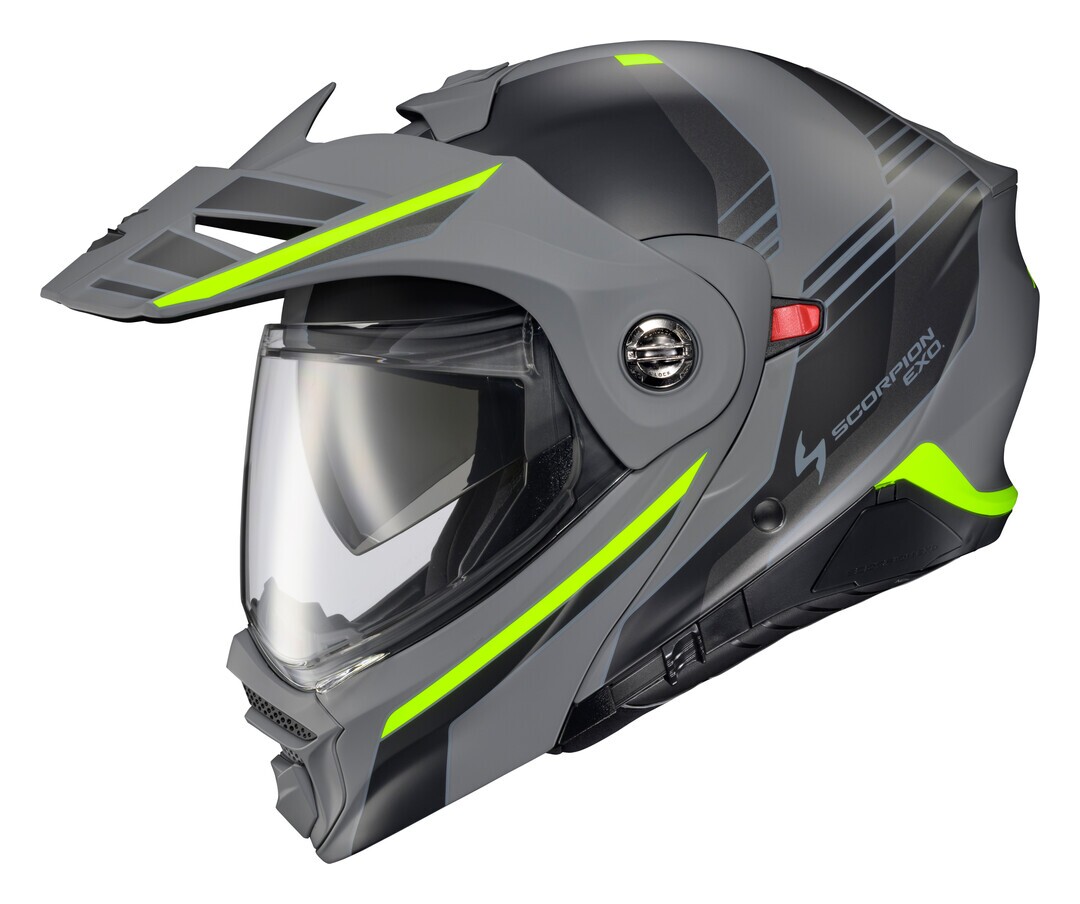 scorpion_exoat960_monk_helmet_