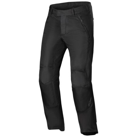 Alpinestars ST-1 WP Pants - RevZilla