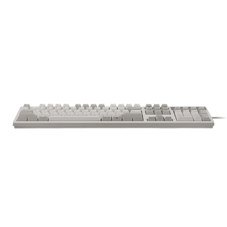 Product : REALFORCE / R2-US3-IV | REALFORCE | Premium Keyboard