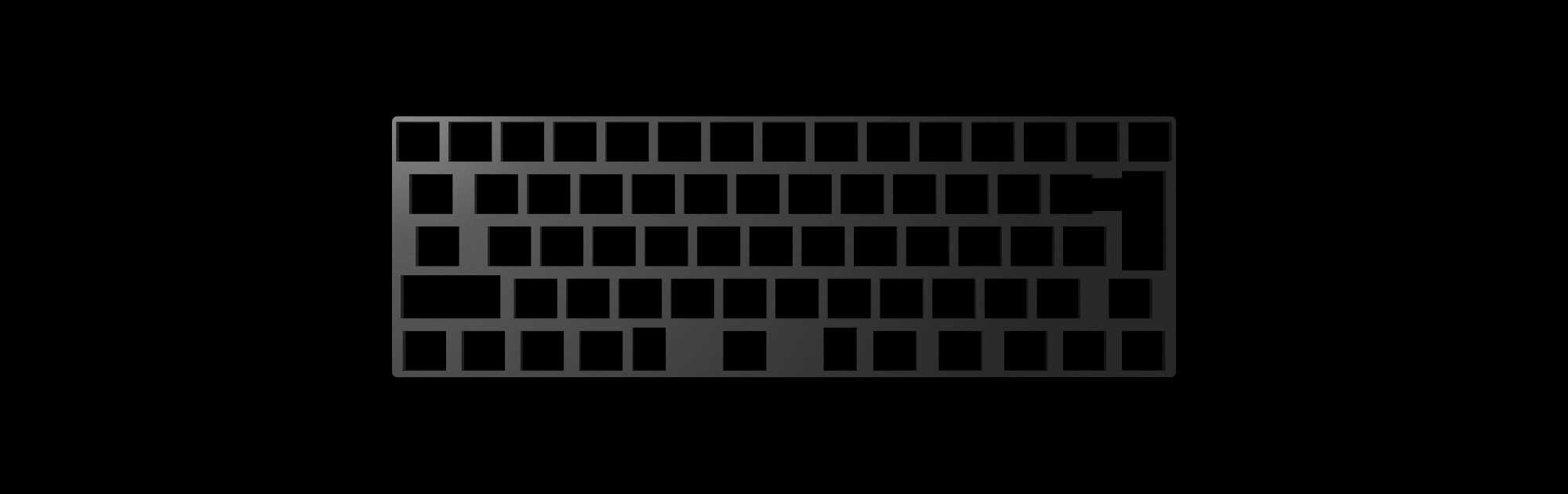 製品 : REALFORCE GX1 キースペーサーセット | REALFORCE | 日本製