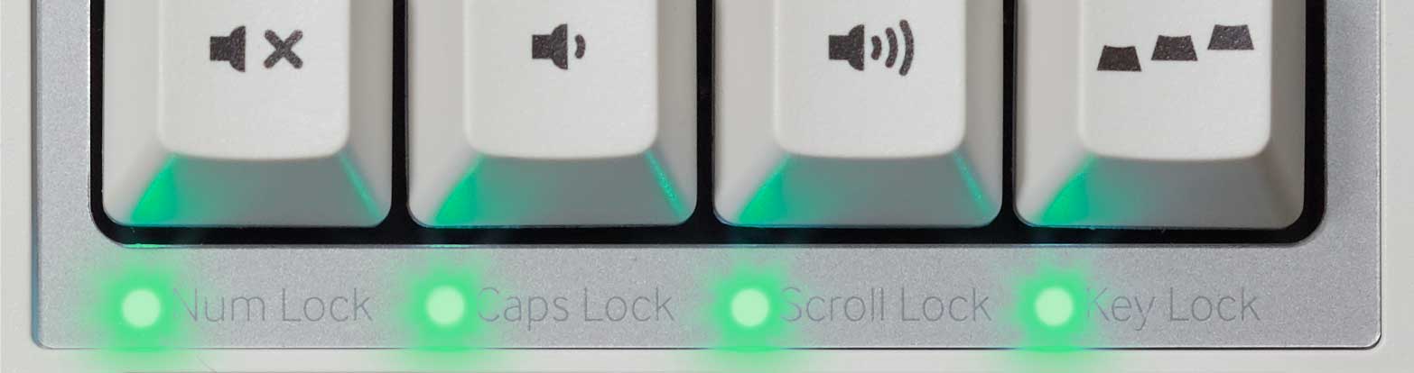 製品 : REALFORCE SA / R2SA-JP3-IV | REALFORCE | 日本製プレミアム