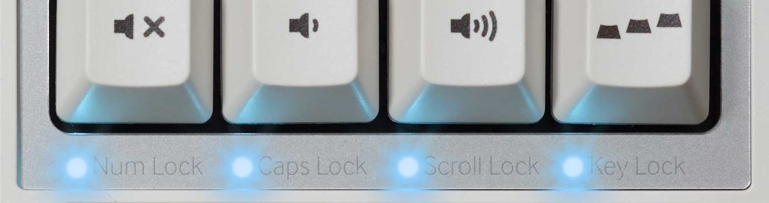 製品 : REALFORCE TKL A / R2TLA-JPV-IV | REALFORCE | 日本製