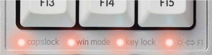 製品 : REALFORCE TKL SA for Mac / R2TLSA-JP4M-BK | REALFORCE