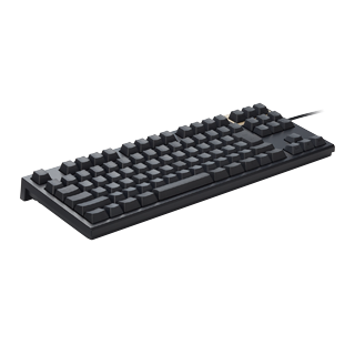 製品 : REALFORCE TKL SA / R2TLSA-JP3-BK | REALFORCE | 日本製