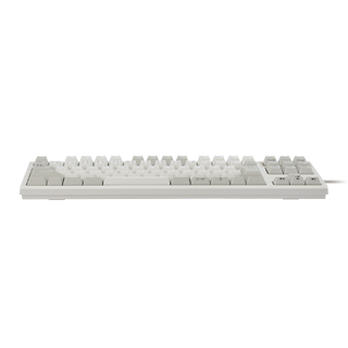製品 : REALFORCE TKL SA / R2TLSA-JP3-IV | REALFORCE | 日本製