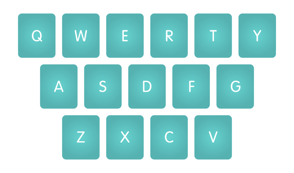 製品 : REALFORCE TKL for Mac / R2TL-JPVM-WH | REALFORCE | 日本製