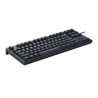 製品 : REALFORCE TKL / R2TL-US3-BK | REALFORCE | 日本製プレミアム