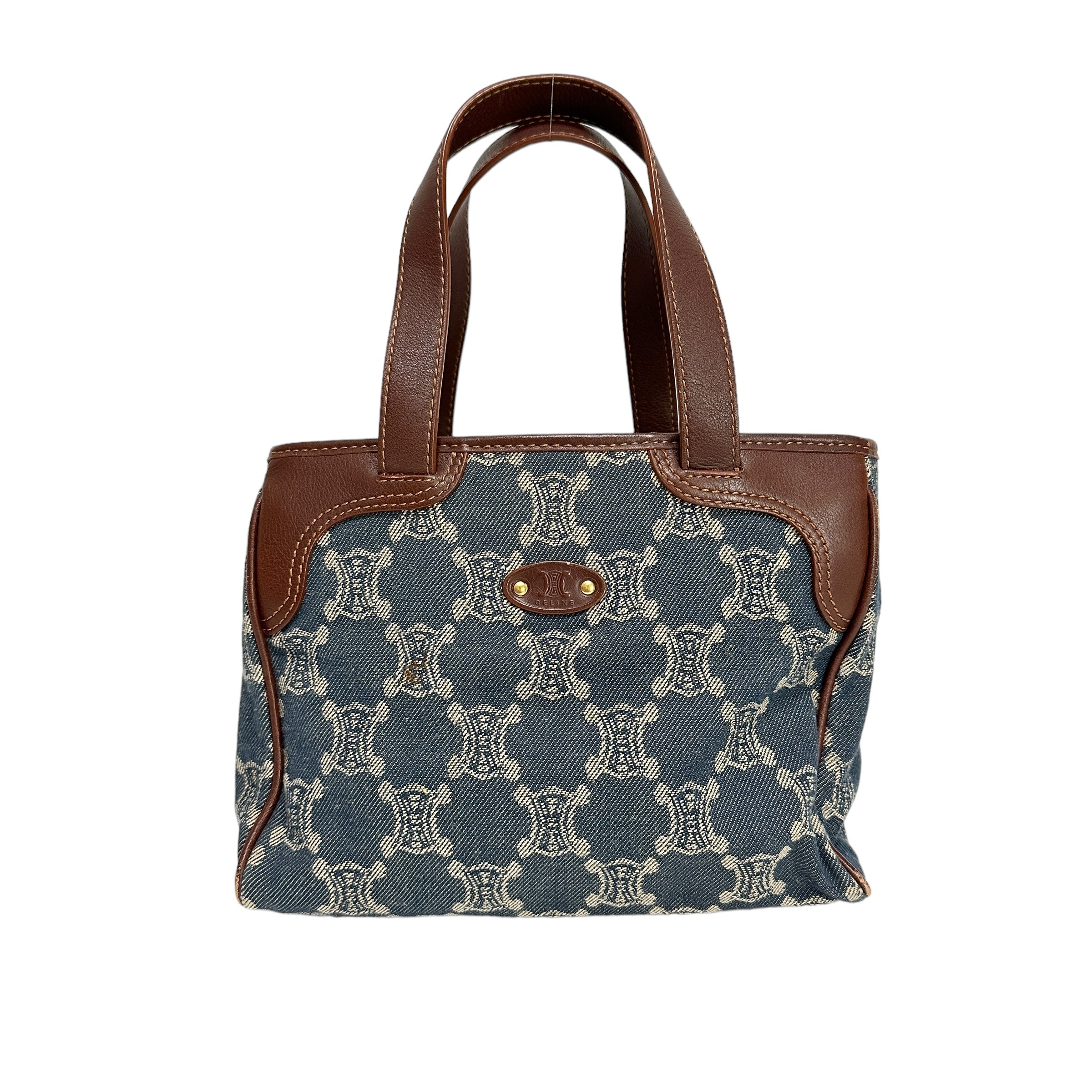 Photoroom_000_20240404_171428.