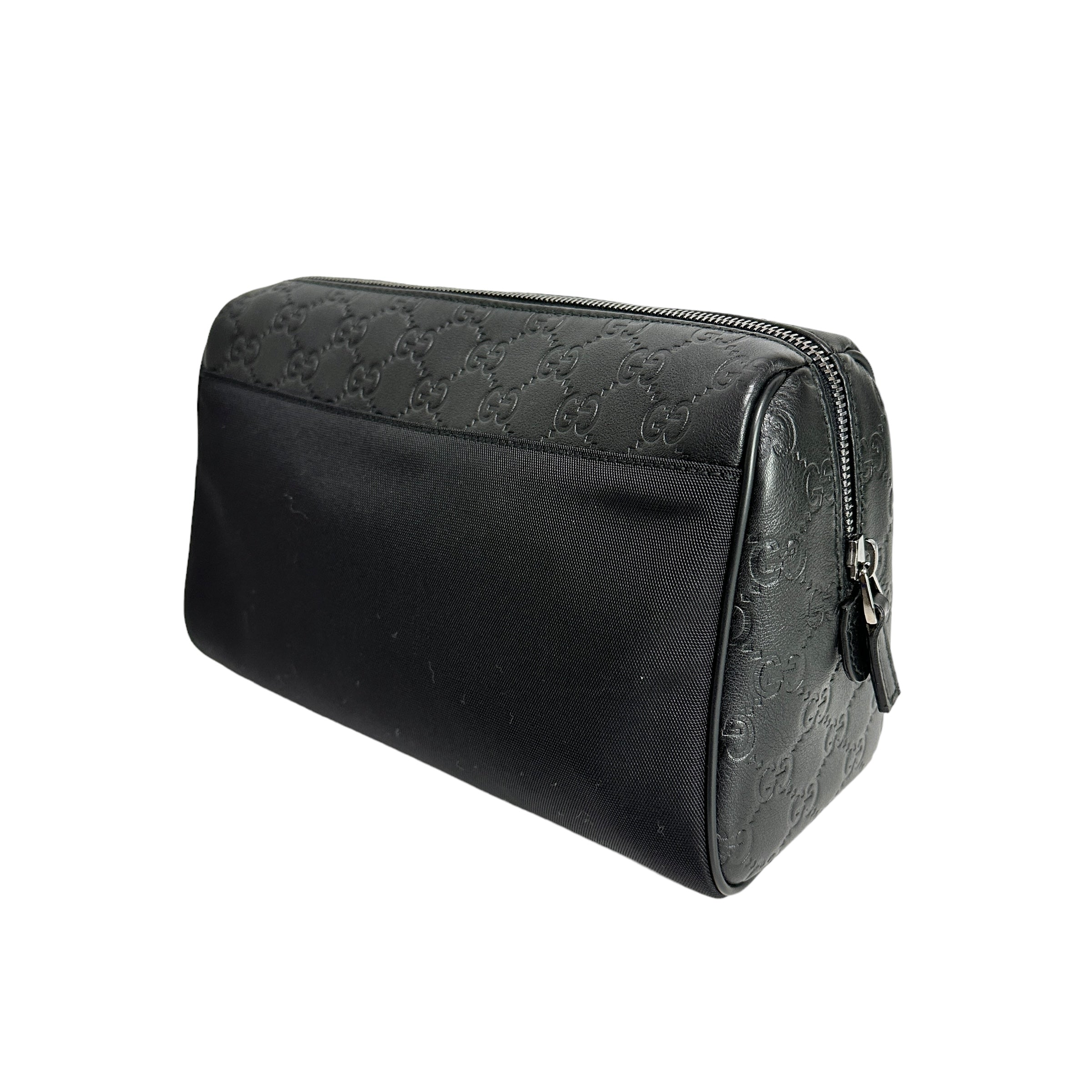 GUCCI グッチ セカンドバッグ