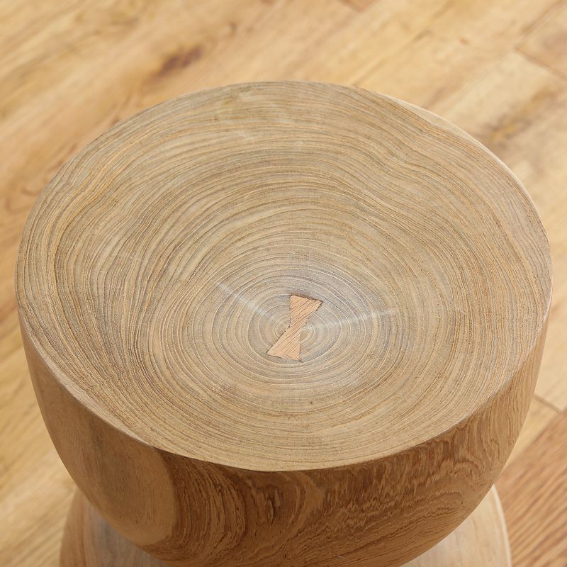 サイドテーブル hook ｜家具・インテリア通販 Re:CENO(リセノ)