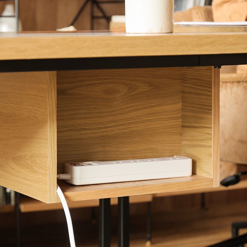 デスク WIRY／NA ｜家具・インテリア通販 Re:CENO(リセノ)