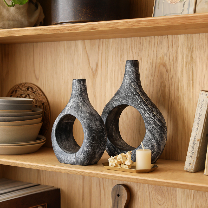 オブジェ Holey ｜家具・インテリア通販 Re:CENO(リセノ)