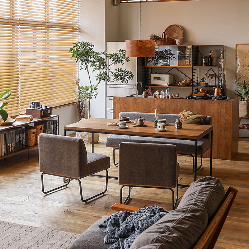 1人掛けソファー WIRY ｜家具・インテリア通販 Re:CENO(リセノ)