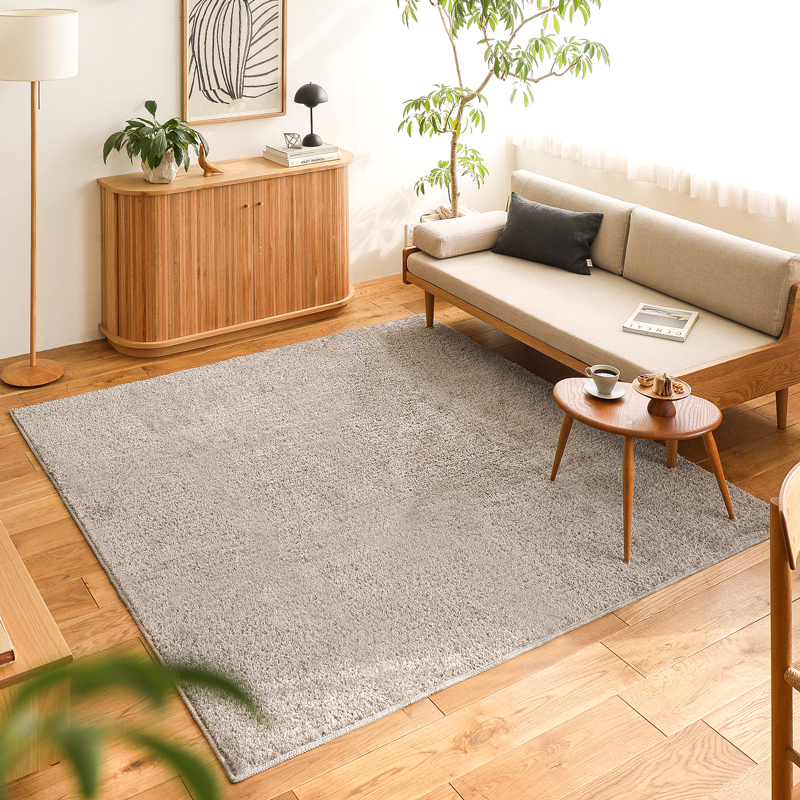 国産 洗えるラグマット Reflet ｜家具・インテリア通販 Re:CENO(リセノ)