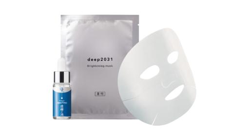 ドクターリセラ (Aqua Venus)公式オンラインショップ