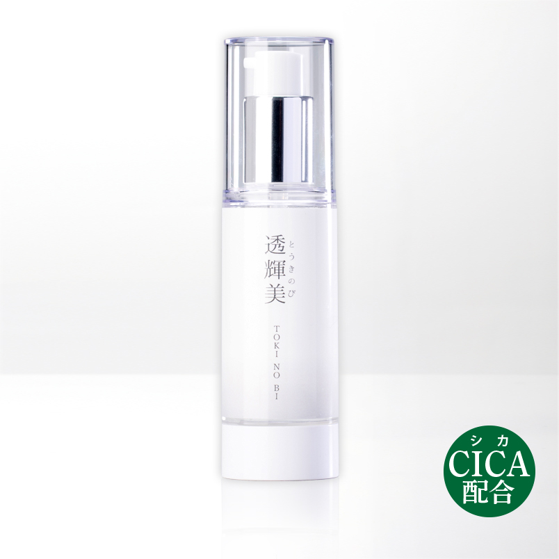 ドクターリセラ (Aqua Venus)公式オンラインショップ / 製品詳細