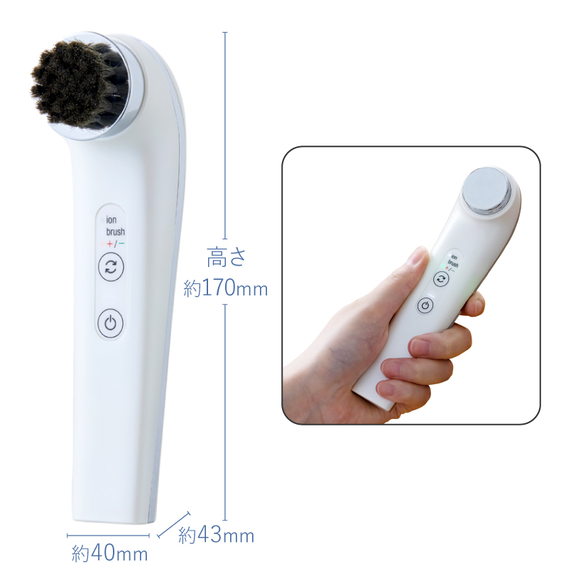 ドクターリセラ (Aqua Venus)公式オンラインショップ / 製品詳細