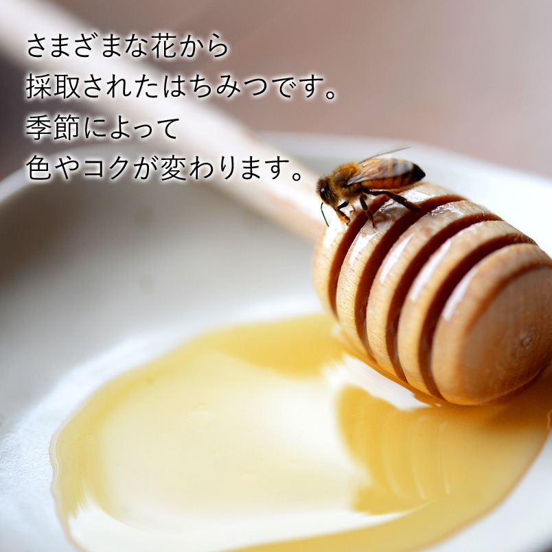 ドクターリセラ (Aqua Venus)公式オンラインショップ / 製品詳細