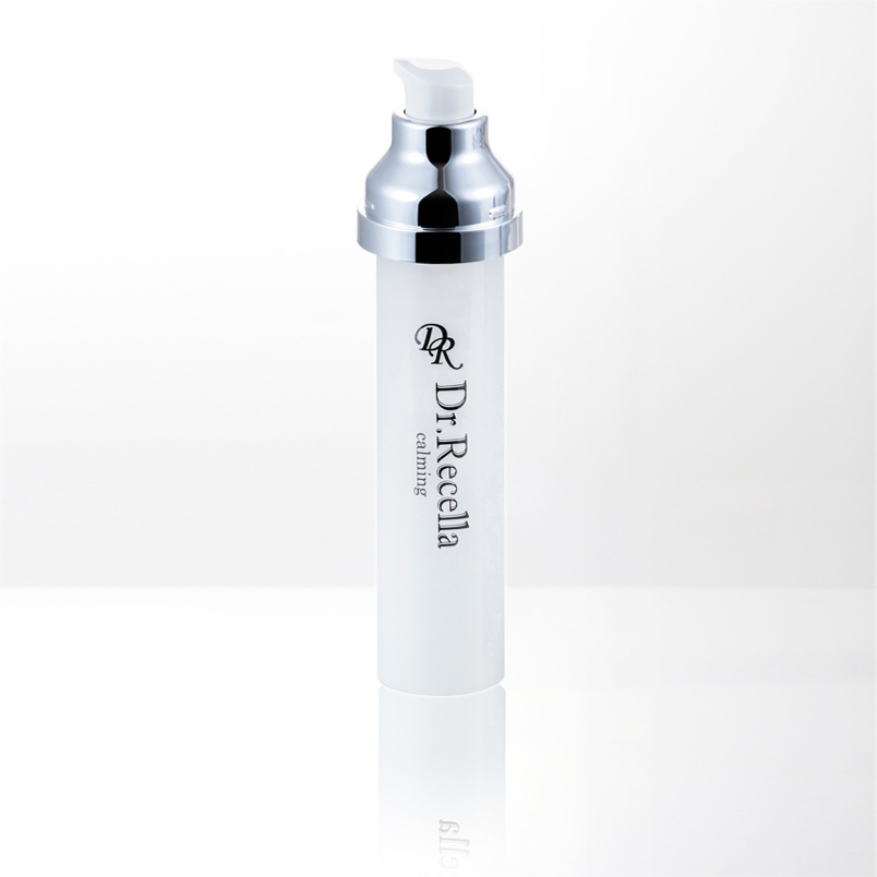 ドクターリセラ (Aqua Venus)公式オンラインショップ / 製品詳細