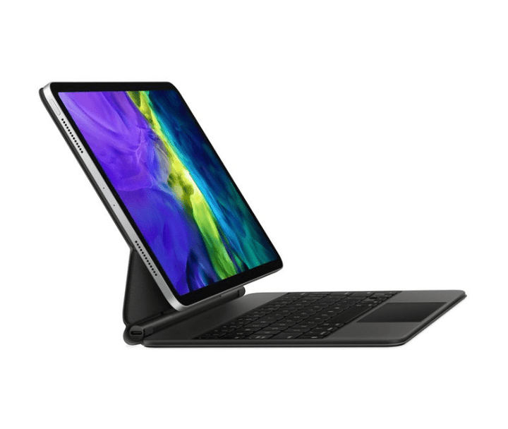 11kayboard_986d6756-2b4f-470f-