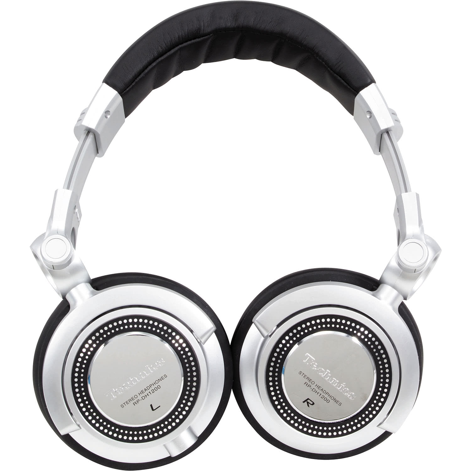 Technics RP-DH 1200 » Buy Online