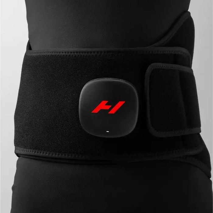 Hyperice Venom 2 Back Wrap — Recovery For Athletes