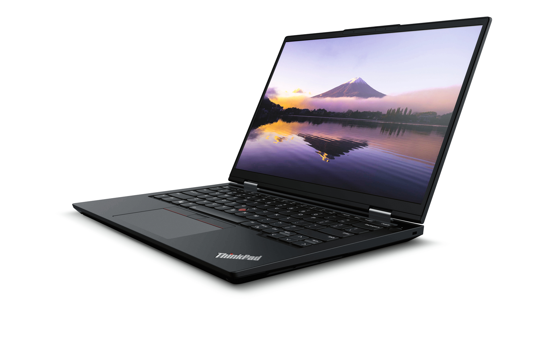 Red Dot Design Award: ThinkPad Neo 14