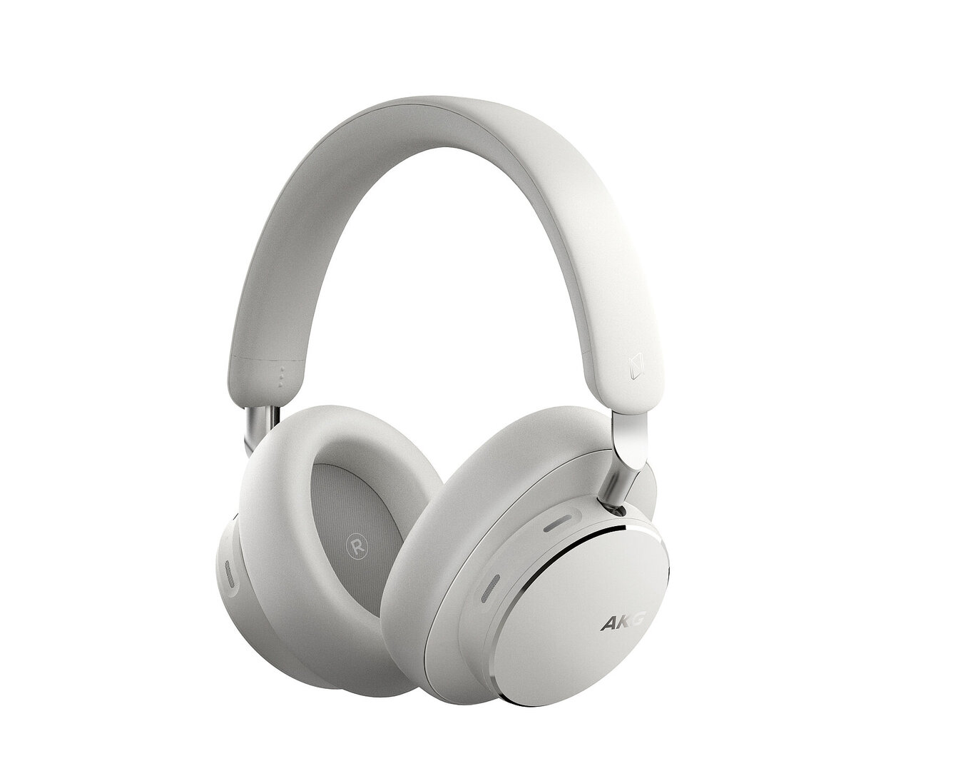 Red Dot Design Award: AKG N9 Hybrid