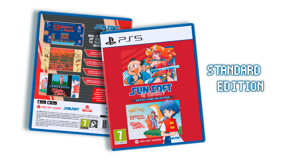 -sunsoft-is-back-retro-game-