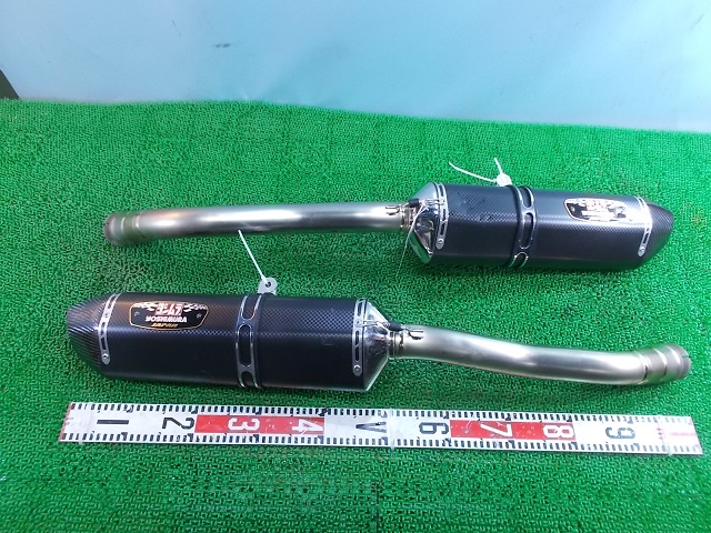 ZX-14R(12~) | レッドバロンパーツショップ日名橋