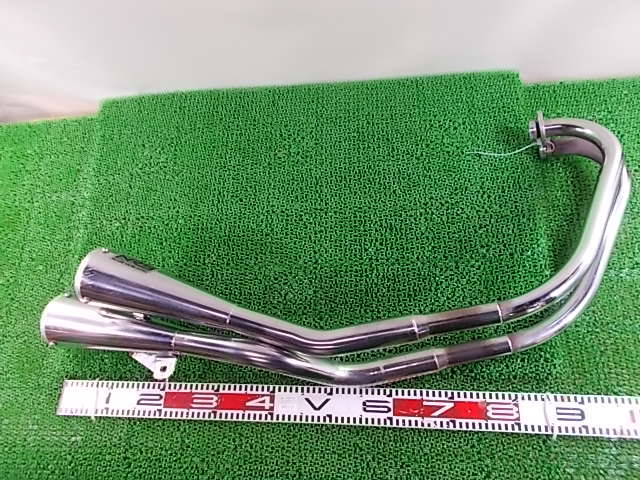 ボルティ | レッドバロンパーツショップ日名橋