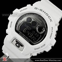 gd-x6900fb-7dr_00_12.jpg