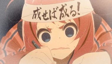 Re.design トピックス