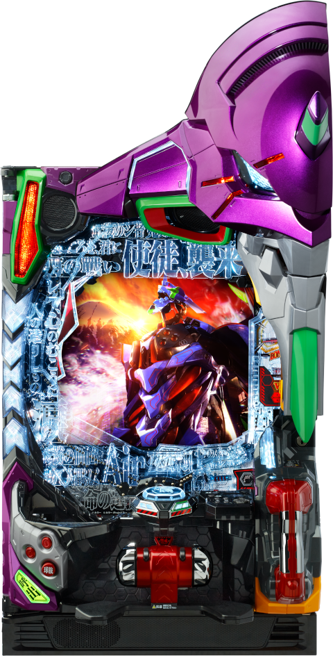 Re.design 機種基本情報