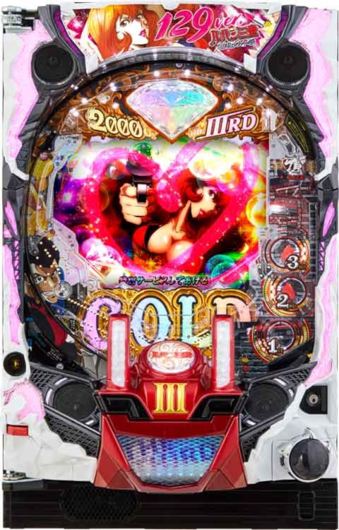 廃棄前の大特価 Pルパン三世12H1AZ2 ルパン三世 シリーズ商品一覧