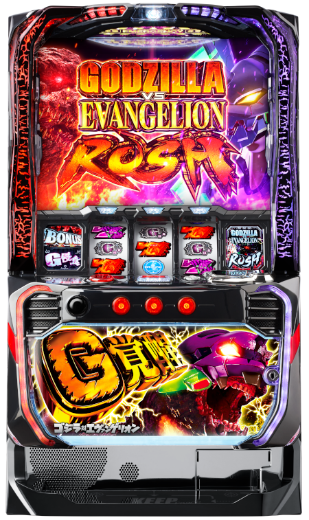 Re.design パチンコの枠検索はRe.design