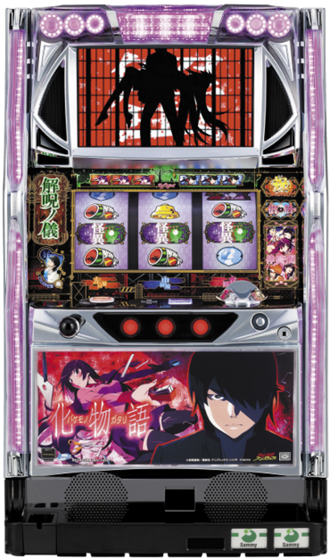 Re.design 機種基本情報