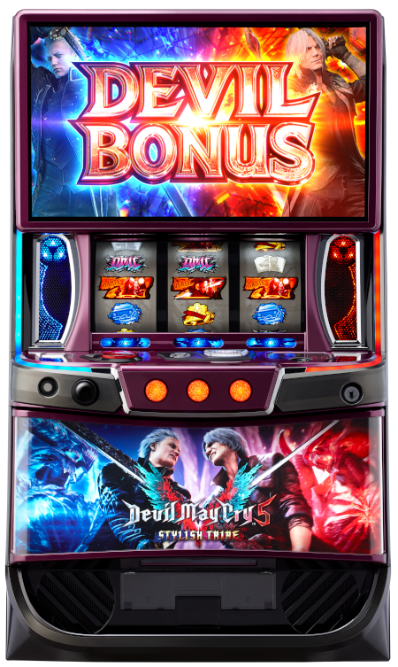 Re.design 機種基本情報