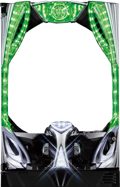 Re.design パチンコの枠検索はRe.design