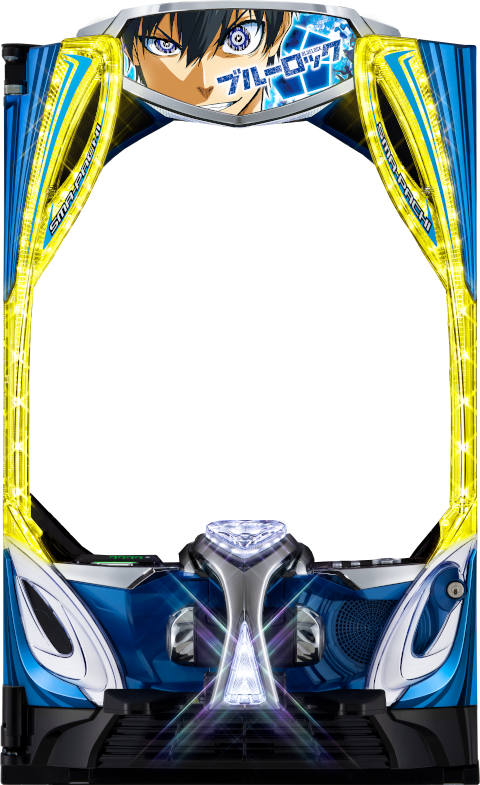 Re.design パチンコの枠検索はRe.design