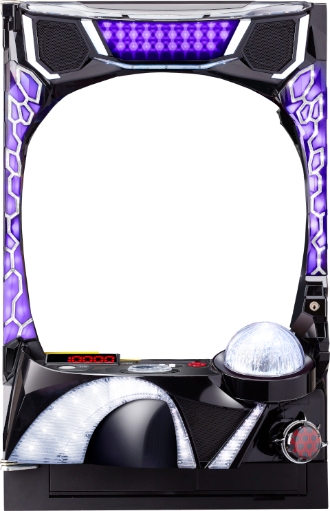 Re.design パチンコの枠検索はRe.design