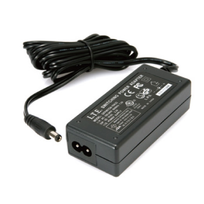 rednails web channel / URAWAネイルマシン 故障かな？と思ったら