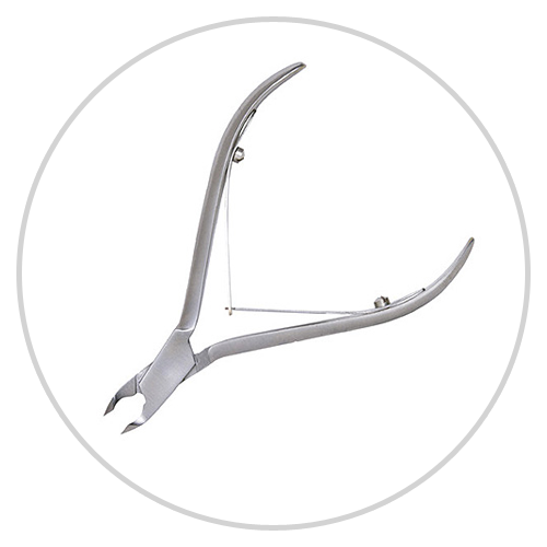 rednails web channel / ♪ボンディングデュオ インボトル 15ml