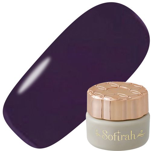 rednails web channel / カラージェル 3g B247MS【ゆうパケット】