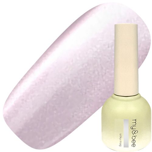 rednails web channel / ♪サンディングフリー+8g 5個セット