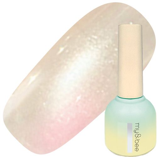 rednails web channel / ♪ぴゅあマグ8ml 012