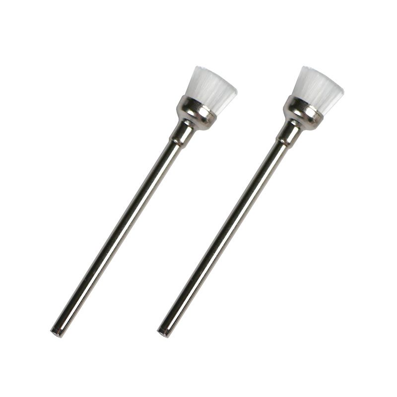 rednails web channel / ♪G3 ポータブルネイルマシン ゴールド