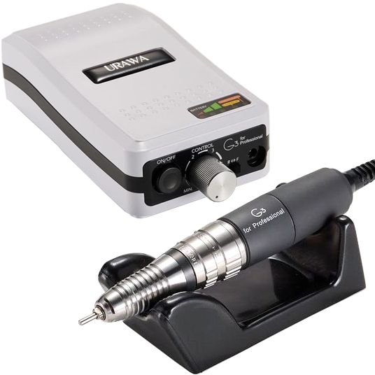 URAWA G3 ハンドピース ⑦】URAWA G3マシーン／本体・ハンドピース G3