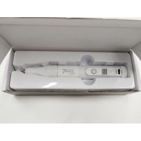 rednails web channel / ♪充電式ハンドピース Peace+ ピースプラス