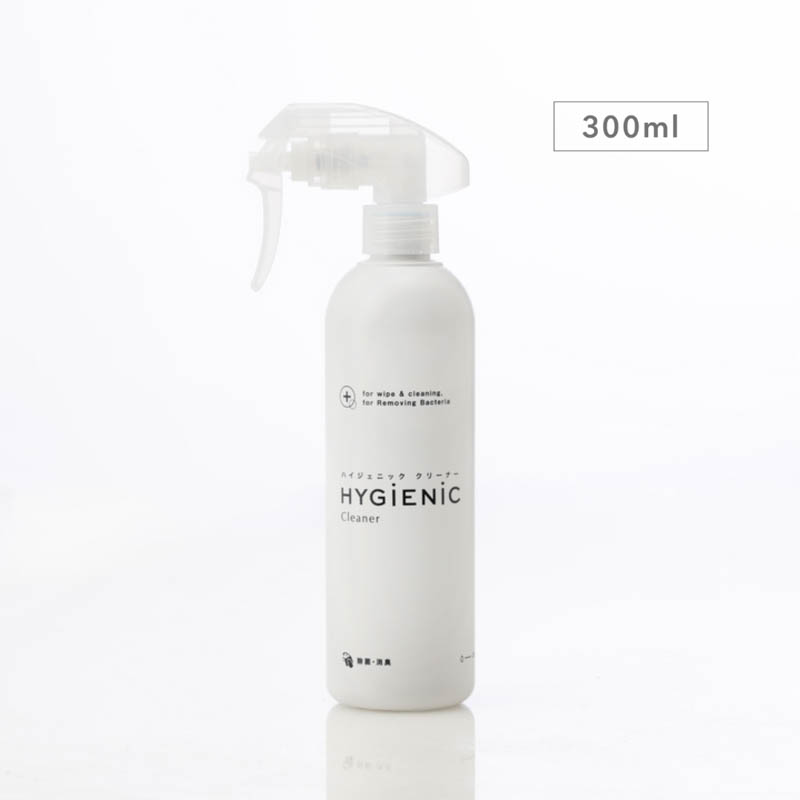 spacenail_fleurir UVC LEDハイジェニック spacenail_fleurir UVC LED